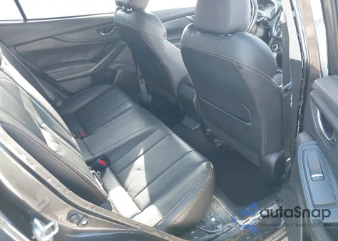 2019 Subaru Crosstrek 2.0I Limited z USA, uszkodzony, nr VIN JF2GTANC2K8251834